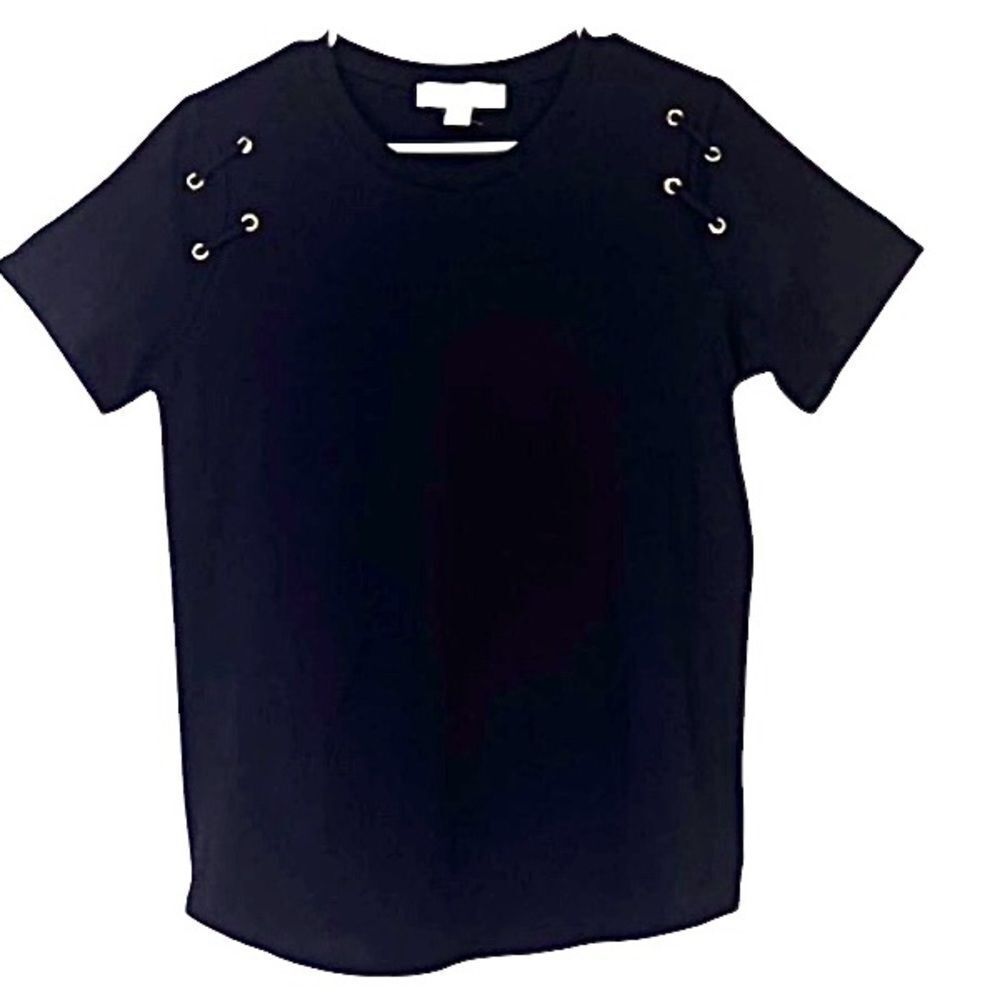 Michael Kors Top M New